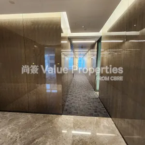 尚簽 Value Properties-properties-one-hennessy--s-p-d-bank-tower-882-20240424_152024-thumbnail-webp.webp