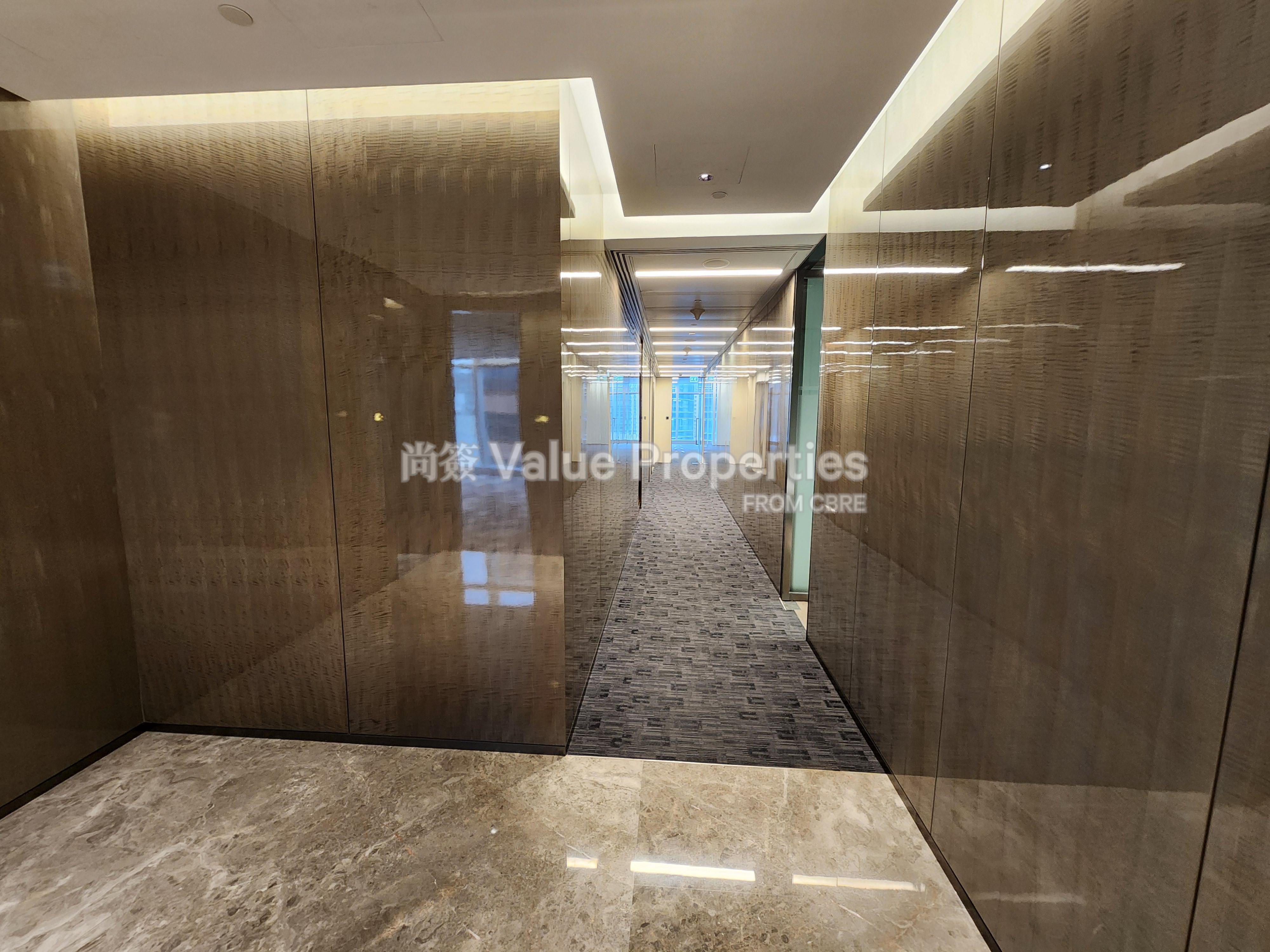 尚簽 Value Properties-property-one-hennessy--s-p-d-bank-tower-882-20240424_152024-watermark.jpg