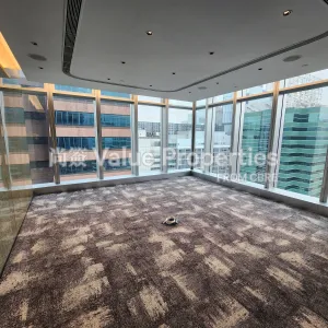 尚簽 Value Properties-properties-one-hennessy--s-p-d-bank-tower-882-20240424_152033-thumbnail-webp.webp