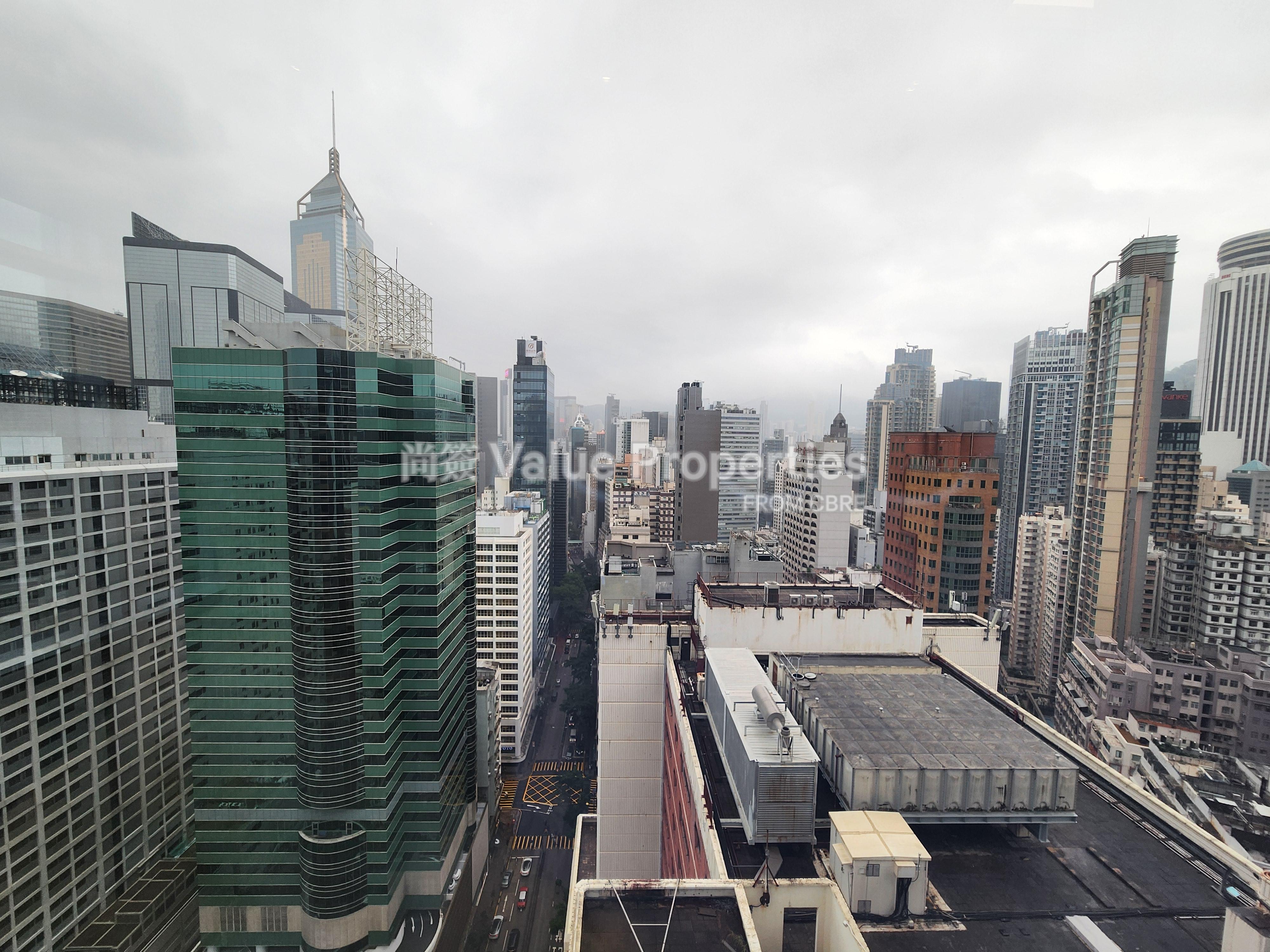 尚簽 Value Properties-property-one-hennessy--s-p-d-bank-tower-882-20240424_152043-watermark.jpg