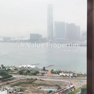 尚簽 Value Properties-properties-one-hennessy--s-p-d-bank-tower-882-20240424_152101-thumbnail-webp.webp