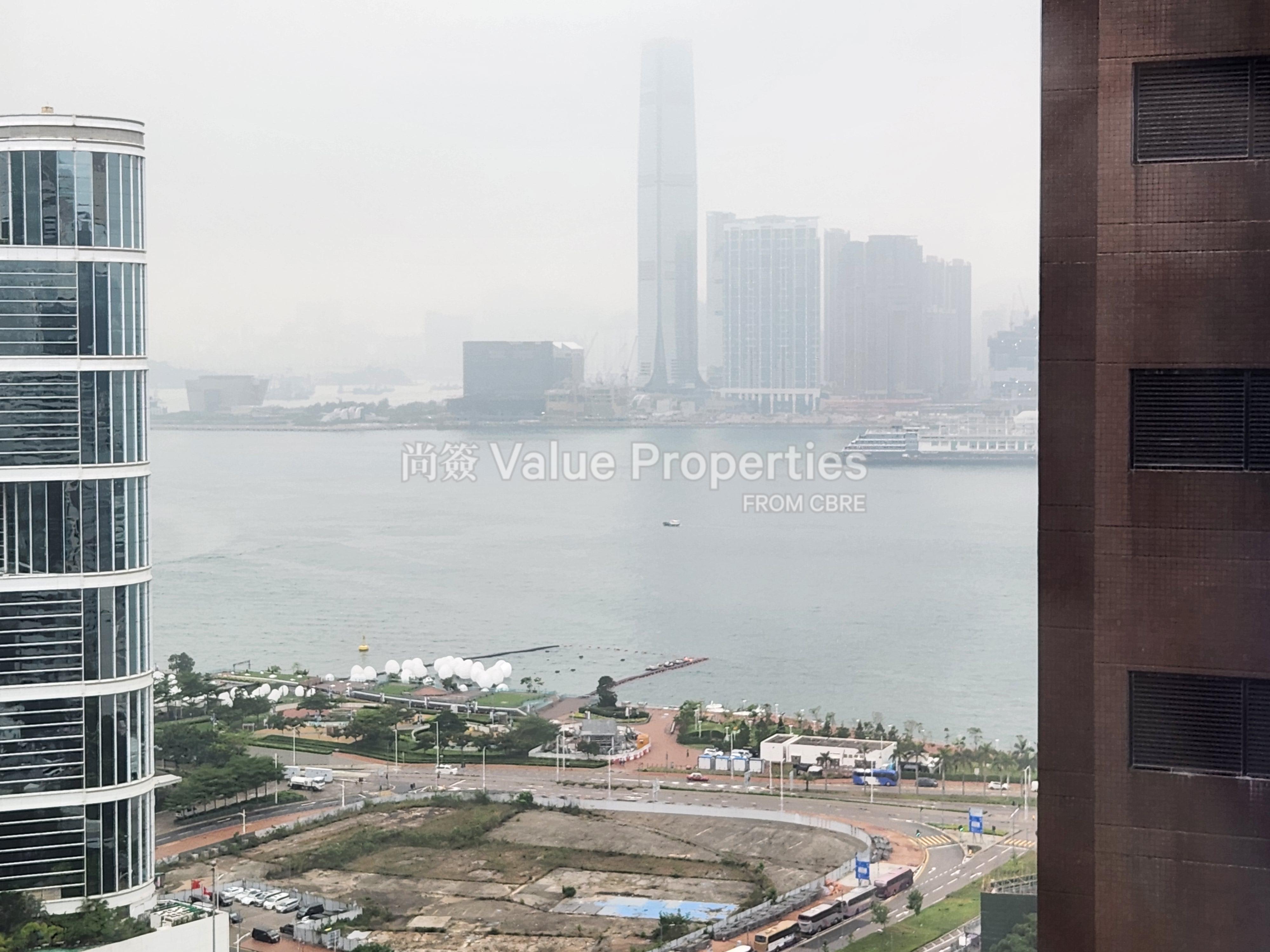 尚簽 Value Properties-property-one-hennessy--s-p-d-bank-tower-882-20240424_152101-watermark.jpg