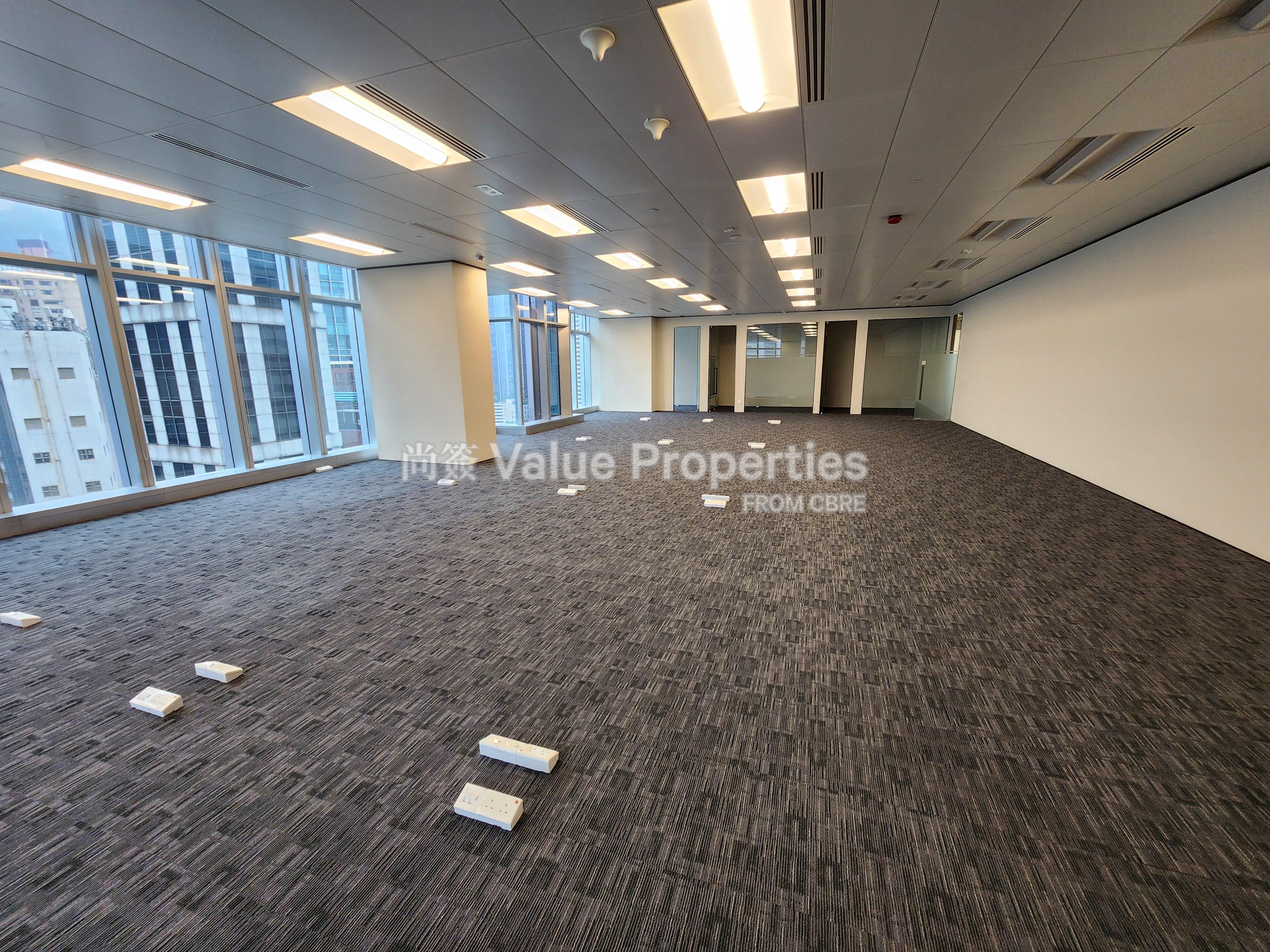 尚簽 Value Properties-property-one-hennessy--s-p-d-bank-tower-882-20240424_152151-watermark.jpg