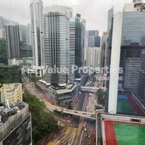 尚簽 Value Properties-properties-one-hennessy--s-p-d-bank-tower-882-20240424_152319-thumbnail-webp.webp