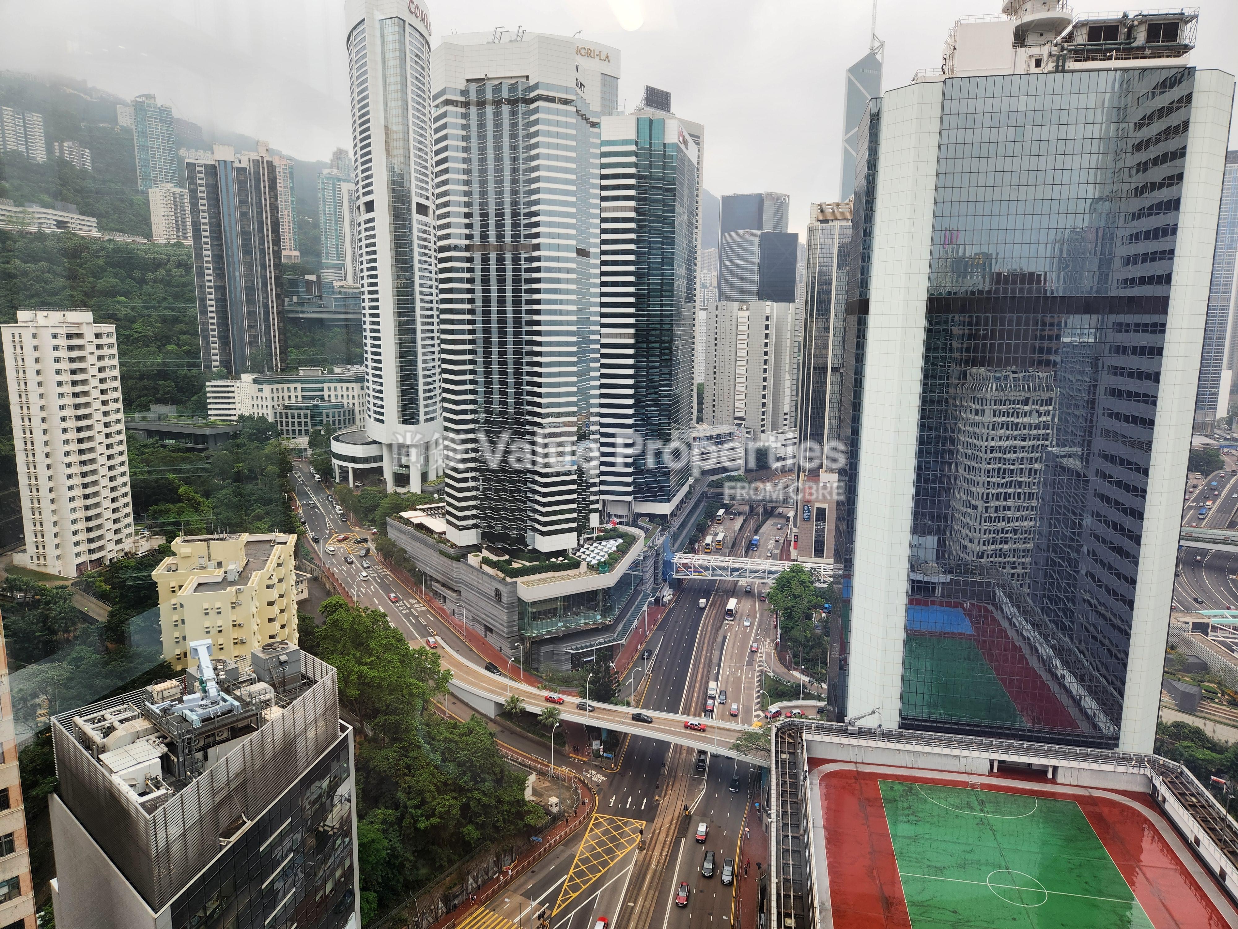 尚簽 Value Properties-property-one-hennessy--s-p-d-bank-tower-882-20240424_152319-watermark.jpg