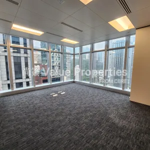 尚簽 Value Properties-properties-one-hennessy--s-p-d-bank-tower-882-20240424_152332-thumbnail-webp.webp