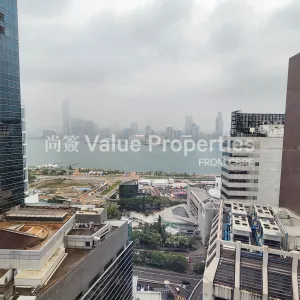 尚簽 Value Properties-properties-one-hennessy--s-p-d-bank-tower-882-20240424_152508-thumbnail-webp.webp
