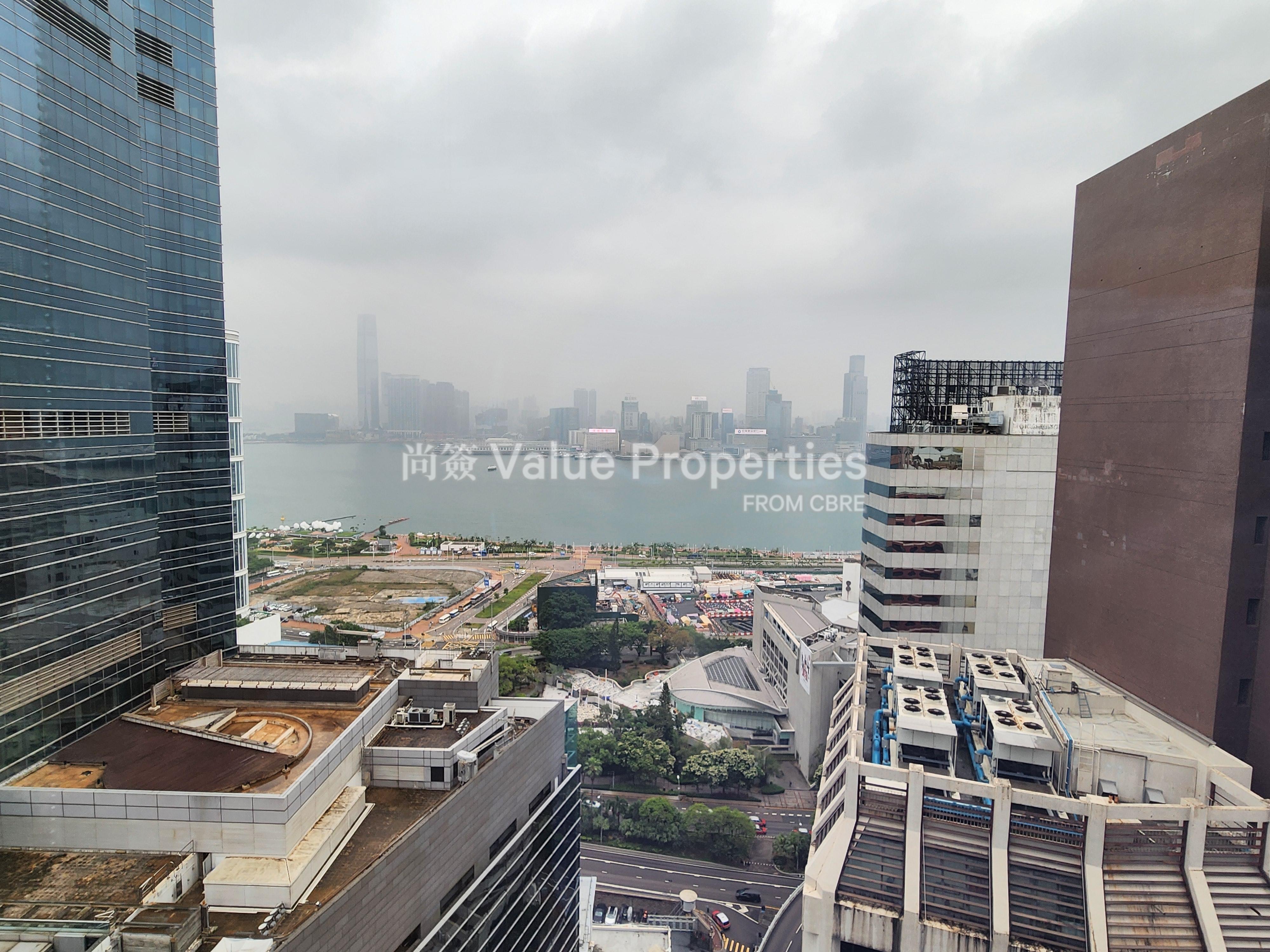 尚簽 Value Properties-property-one-hennessy--s-p-d-bank-tower-882-20240424_152508-watermark.jpg