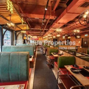 尚簽 Value Properties-properties-chong-hing-square-14192-14-thumbnail-webp.webp