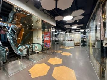 尚簽 Value Properties-property-argyle-centre-14200-Picture6-watermark.jpg