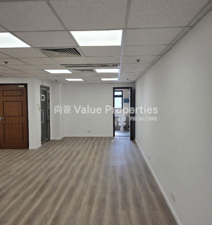 尚簽 Value Properties-property-righteous-centre-13910-Photo-1-watermark.jpg