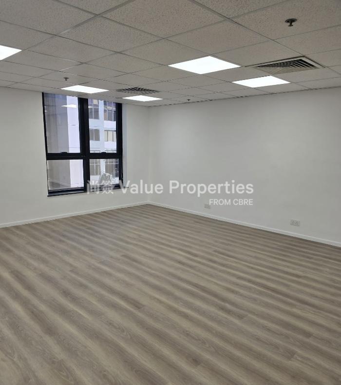 尚簽 Value Properties-property-righteous-centre-13910-Inside-watermark.jpg