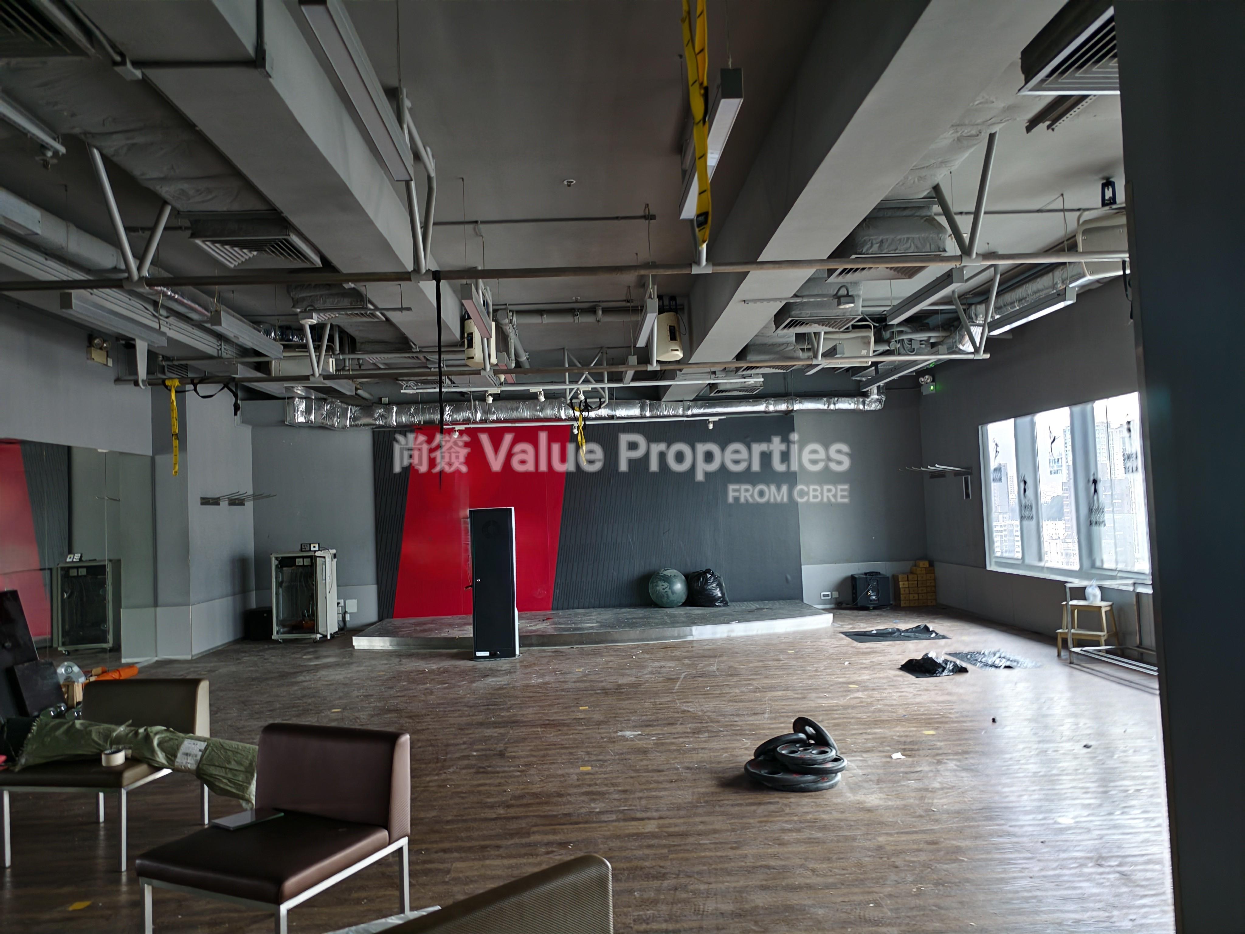 尚簽 Value Properties-property-one-pacific-centre-1103-IMG_20240530_163450-watermark.jpg