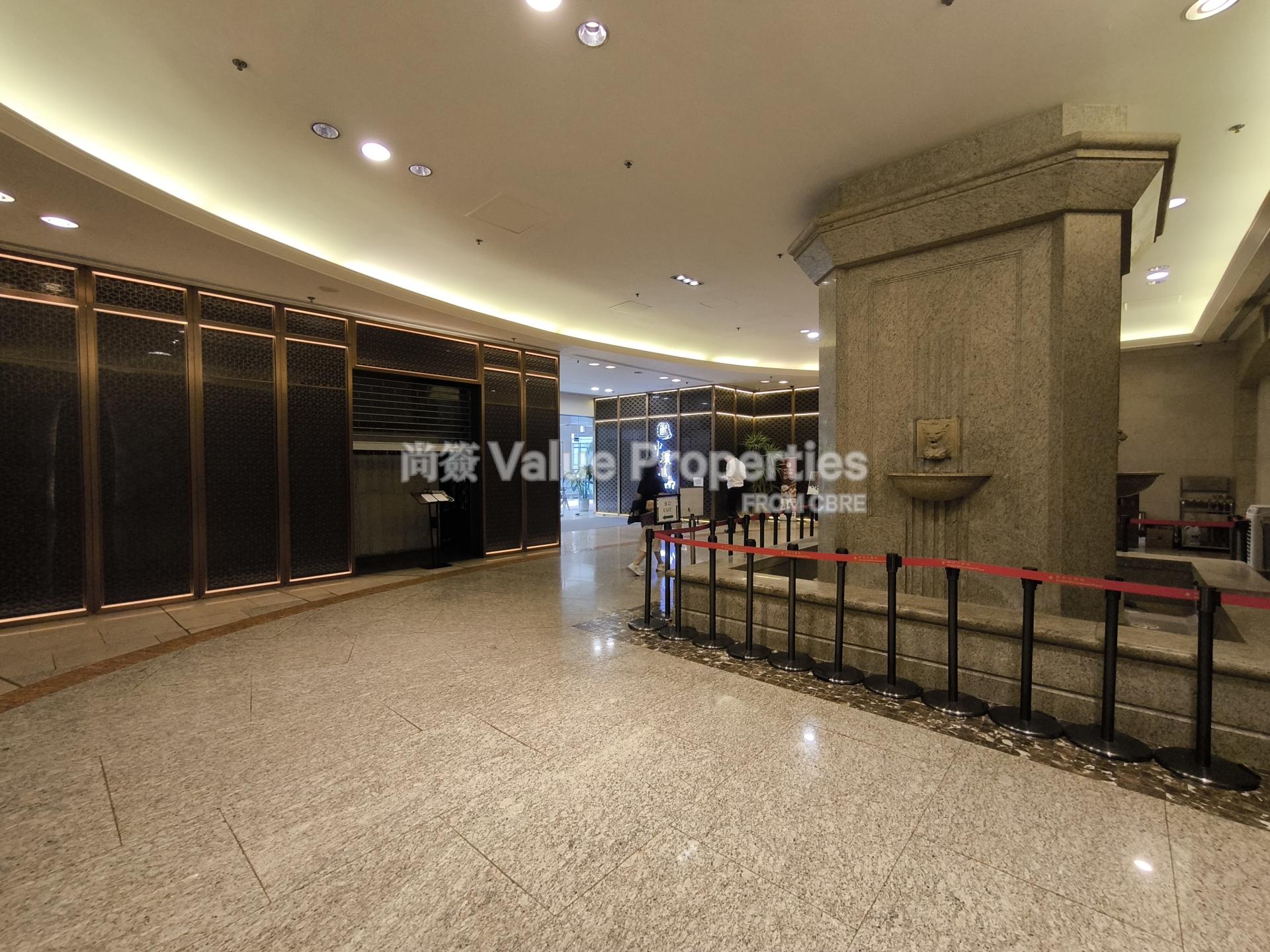 尚簽 Value Properties-property-grand-millennium-plaza-1-14207-1789030105464-watermark.jpg