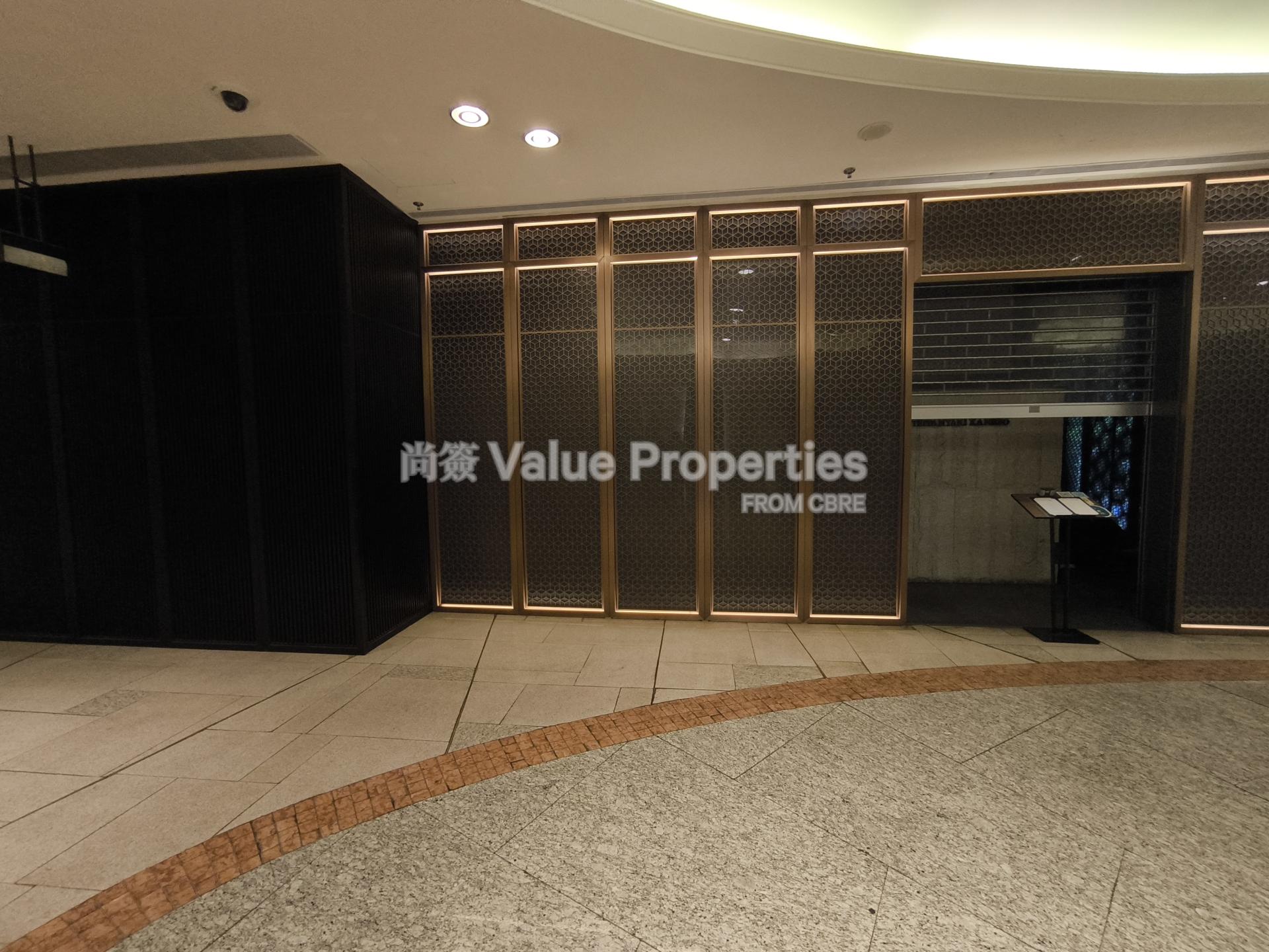 尚簽 Value Properties-property-grand-millennium-plaza-1-14207-1789030105481-watermark.jpg