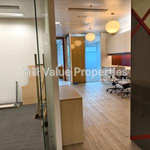 尚簽 Value Properties-properties-one-pacific-centre-1104-IMG_20240530_162709-thumbnail.jpg