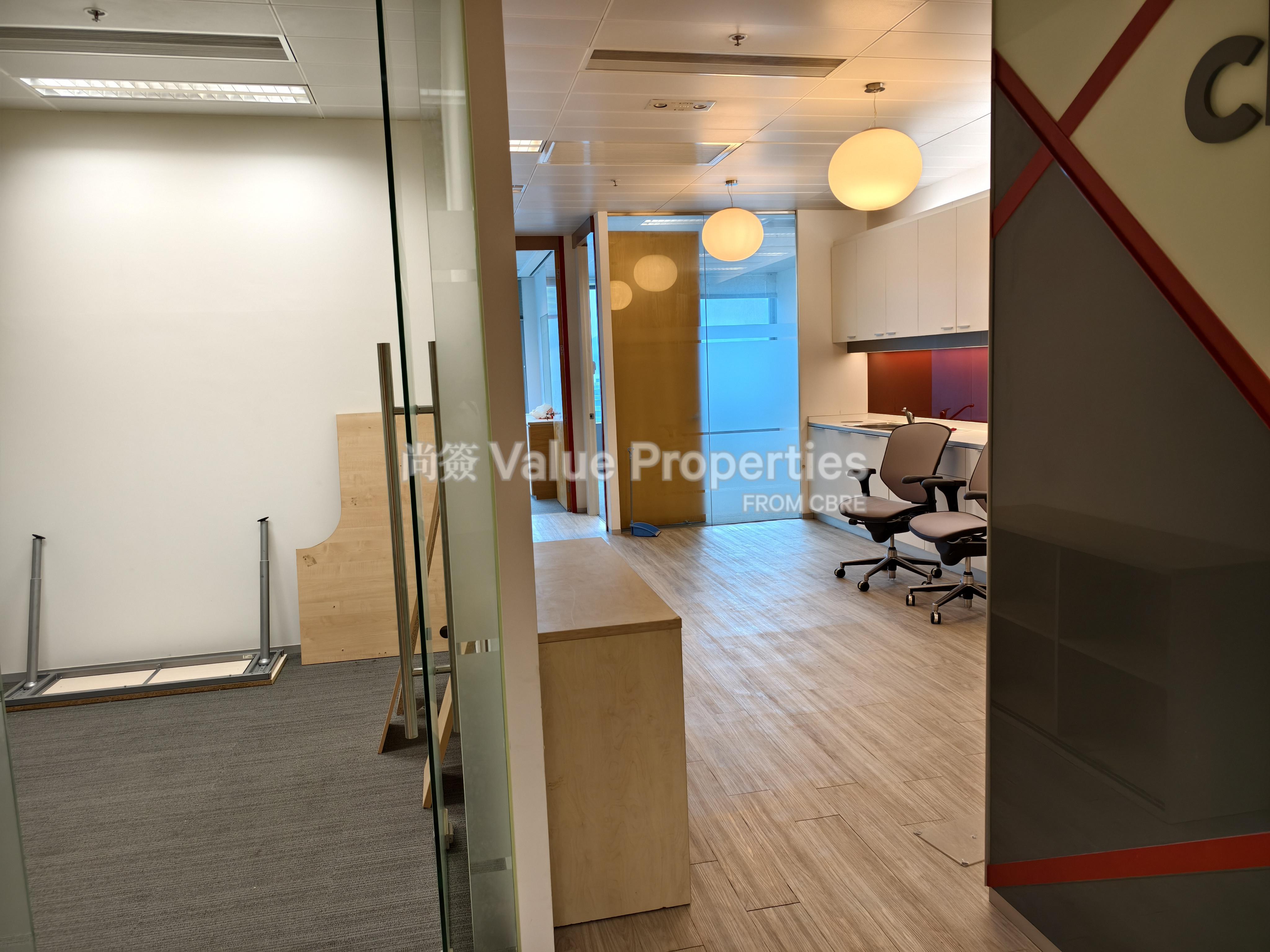 尚簽 Value Properties-property-one-pacific-centre-1104-IMG_20240530_162709-watermark.jpg