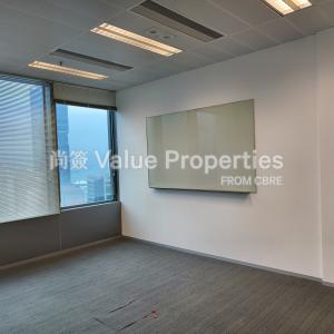 尚簽 Value Properties-properties-one-pacific-centre-1104-IMG_20240530_162731-thumbnail.jpg