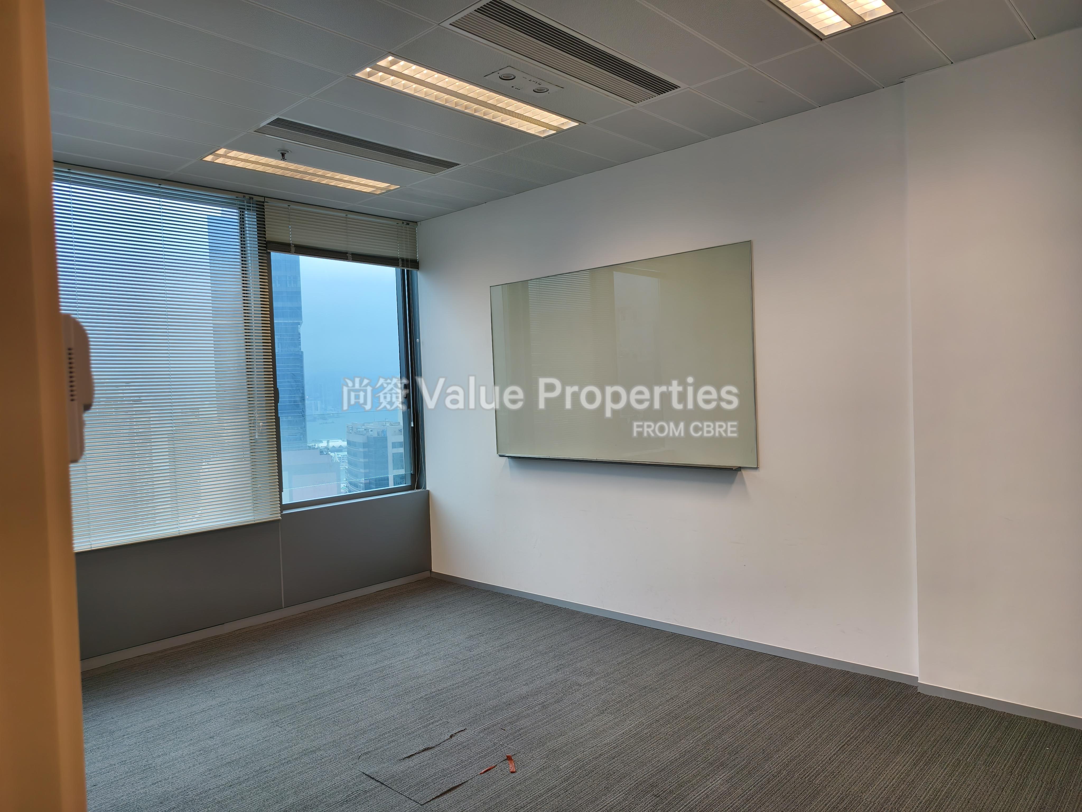 尚簽 Value Properties-property-one-pacific-centre-1104-IMG_20240530_162731-watermark.jpg