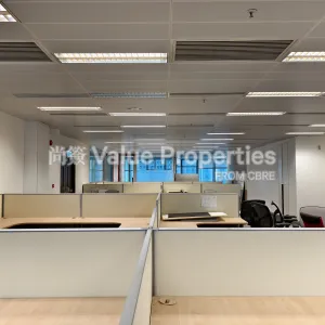 尚簽 Value Properties-properties-one-pacific-centre-1104-IMG_20240530_162845-thumbnail-webp.webp