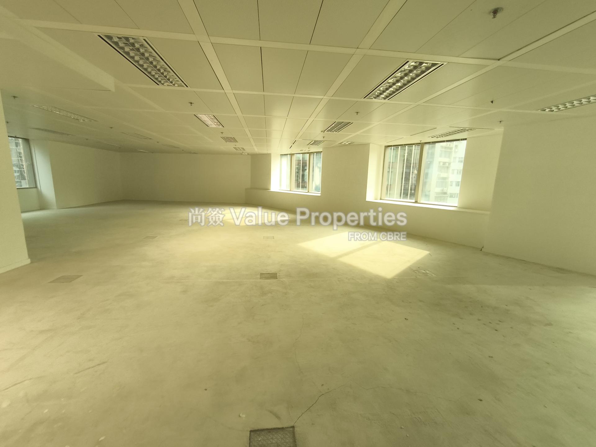 尚簽 Value Properties-property-grand-millennium-plaza-1-14211-1789030104528-watermark.jpg