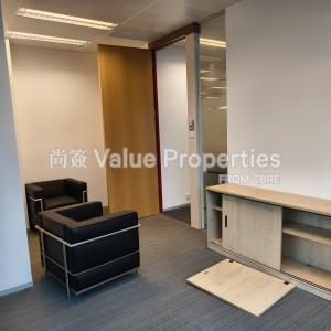 尚簽 Value Properties-properties-one-pacific-centre-1104-IMG_20240530_162920-thumbnail.jpg