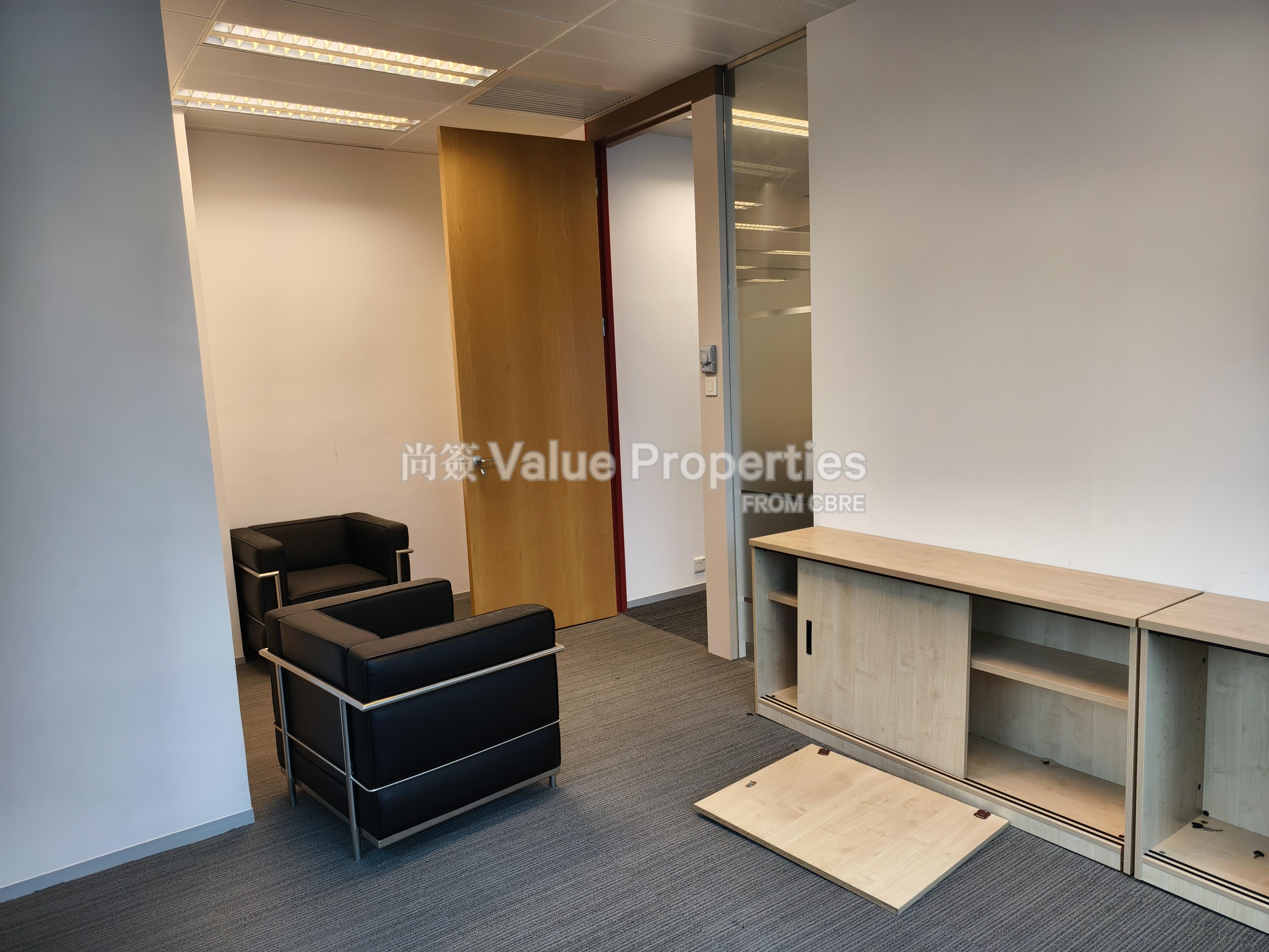 尚簽 Value Properties-property-one-pacific-centre-1104-IMG_20240530_162920-watermark.jpg