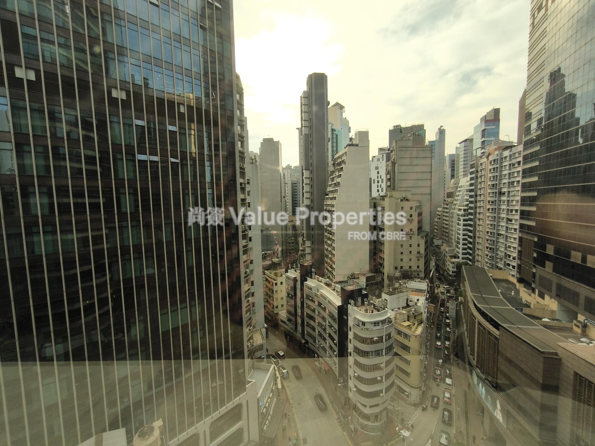 尚簽 Value Properties-property-grand-millennium-plaza-1-14211-1789030104436-watermark.jpg