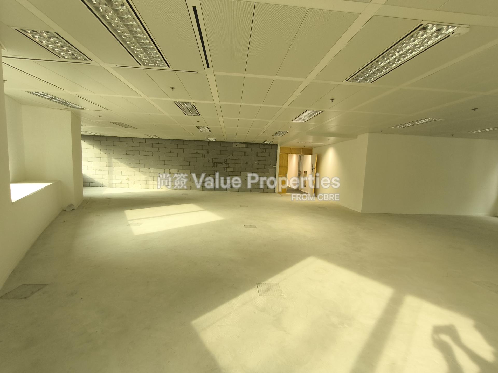 尚簽 Value Properties-property-grand-millennium-plaza-1-14211-1789030104391-watermark.jpg