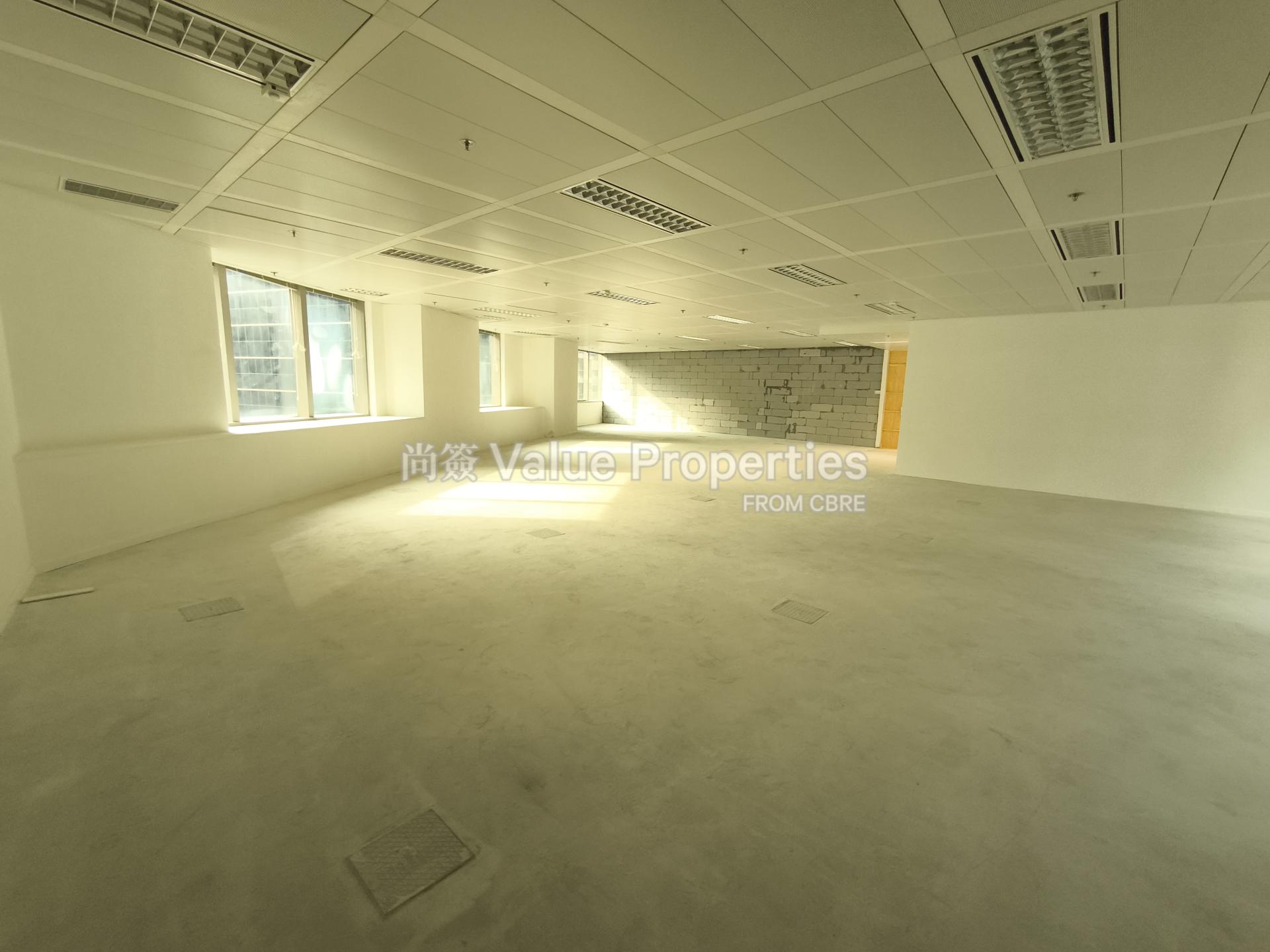 尚簽 Value Properties-property-grand-millennium-plaza-1-14211-1789030104498-watermark.jpg