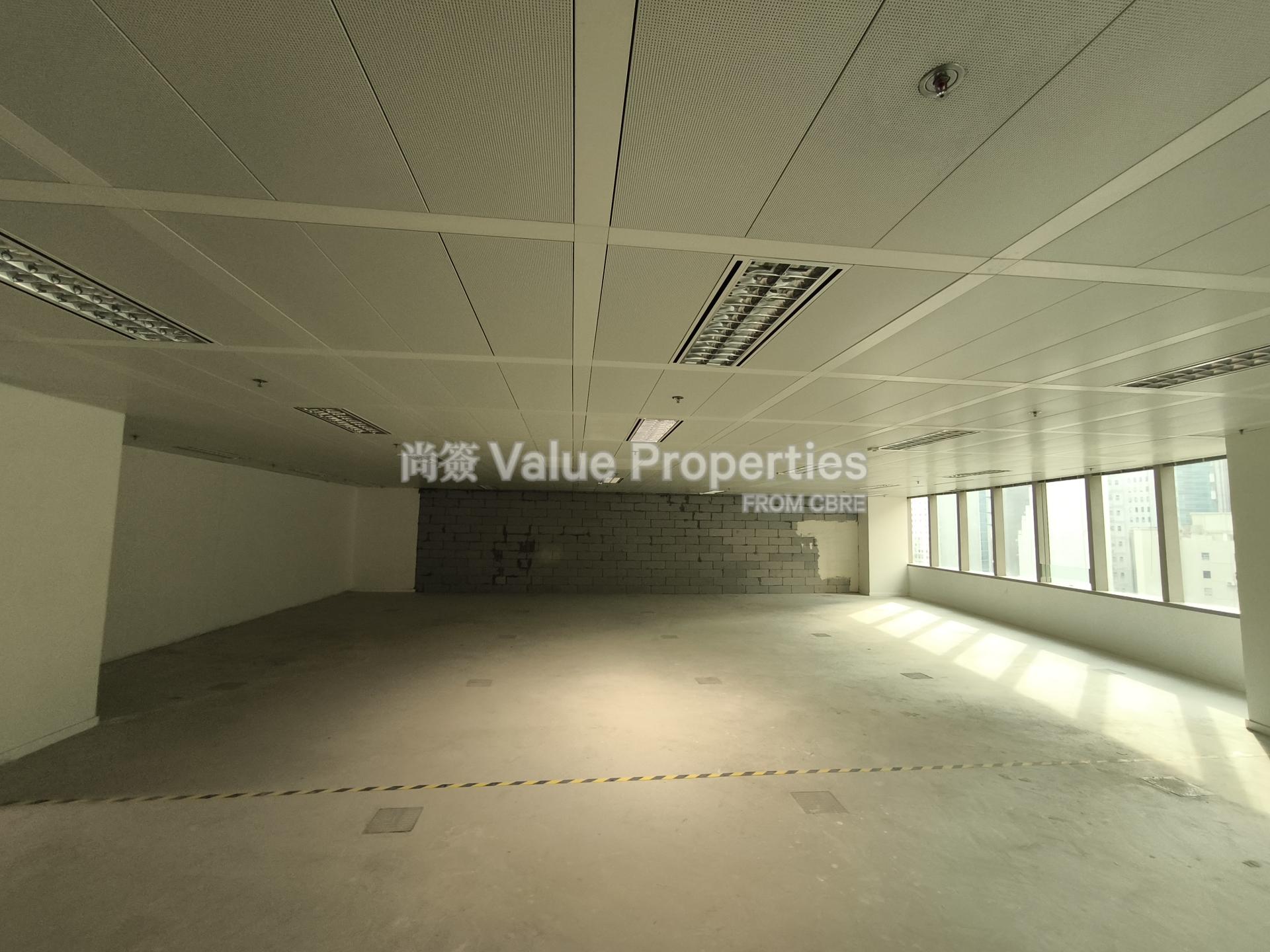 尚簽 Value Properties-property-grand-millennium-plaza-1-14212-1789030104642-watermark.jpg