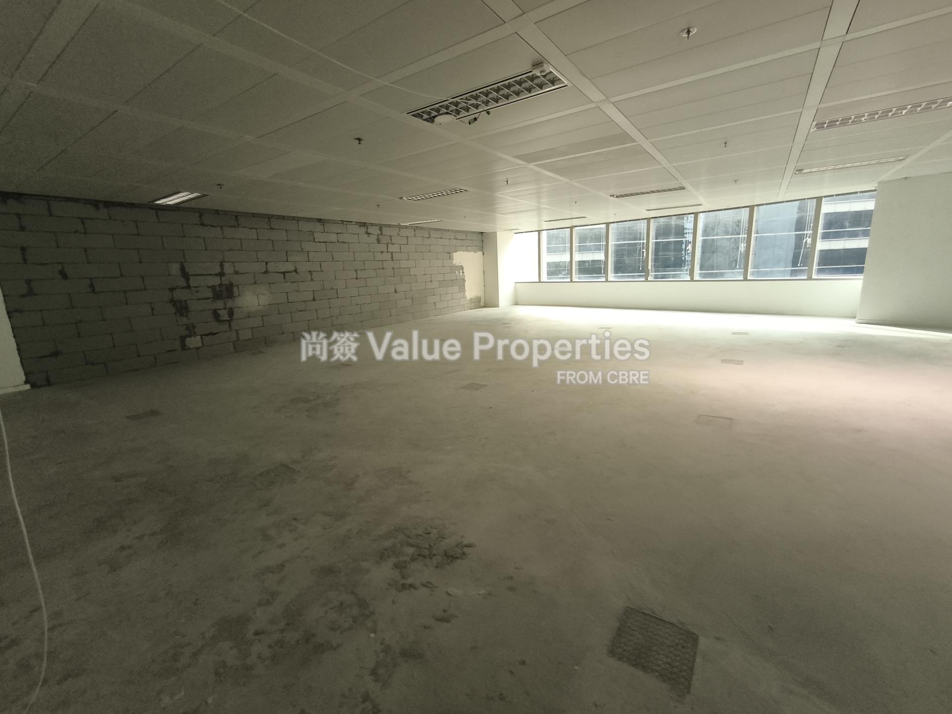 尚簽 Value Properties-property-grand-millennium-plaza-1-14212-1789030104601-watermark.jpg