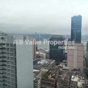 尚簽 Value Properties-properties-one-pacific-centre-1104-IMG_20240530_163101-thumbnail.jpg