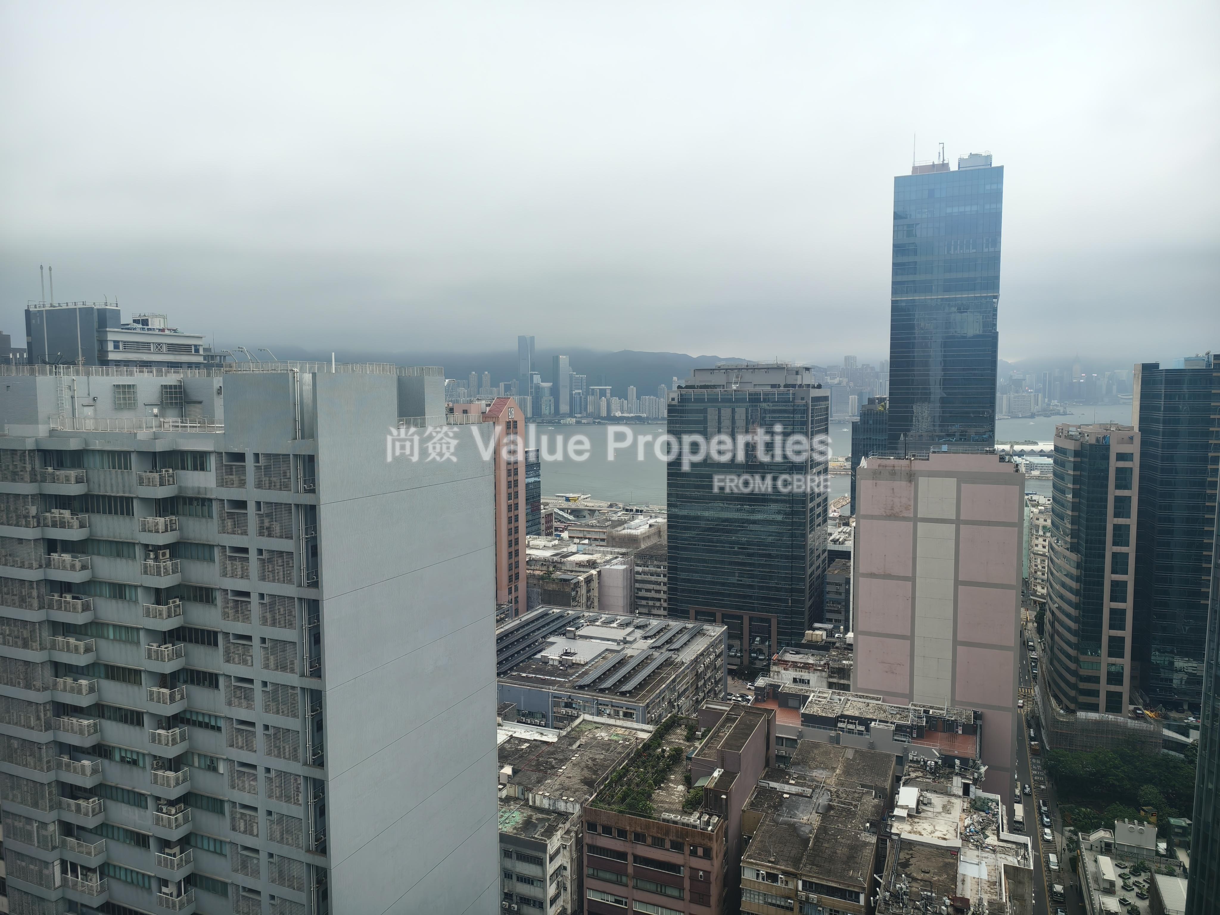 尚簽 Value Properties-property-one-pacific-centre-1104-IMG_20240530_163101-watermark.jpg