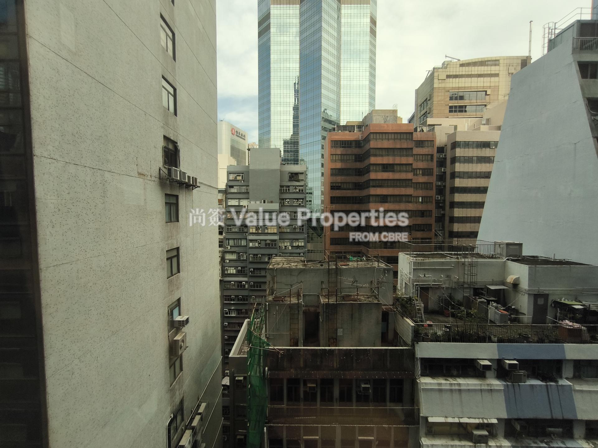 尚簽 Value Properties-property-grand-millennium-plaza-1-14212-1789030104580-watermark.jpg