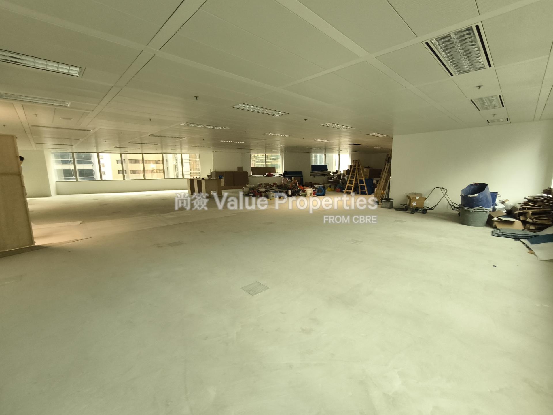 尚簽 Value Properties-property-grand-millennium-plaza-1-14213-1789030104553-watermark.jpg