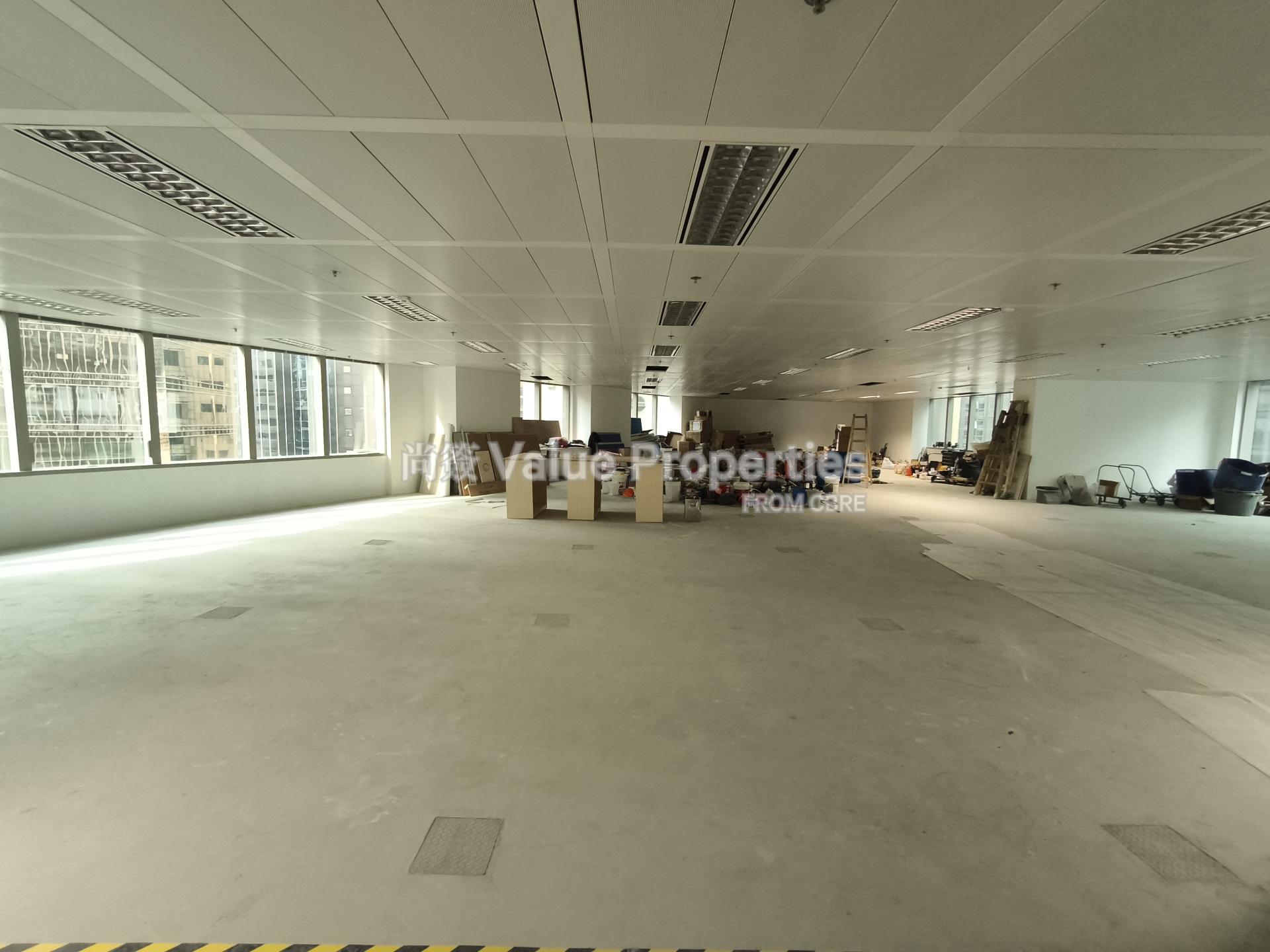 尚簽 Value Properties-property-grand-millennium-plaza-1-14213-1789030104620-watermark.jpg