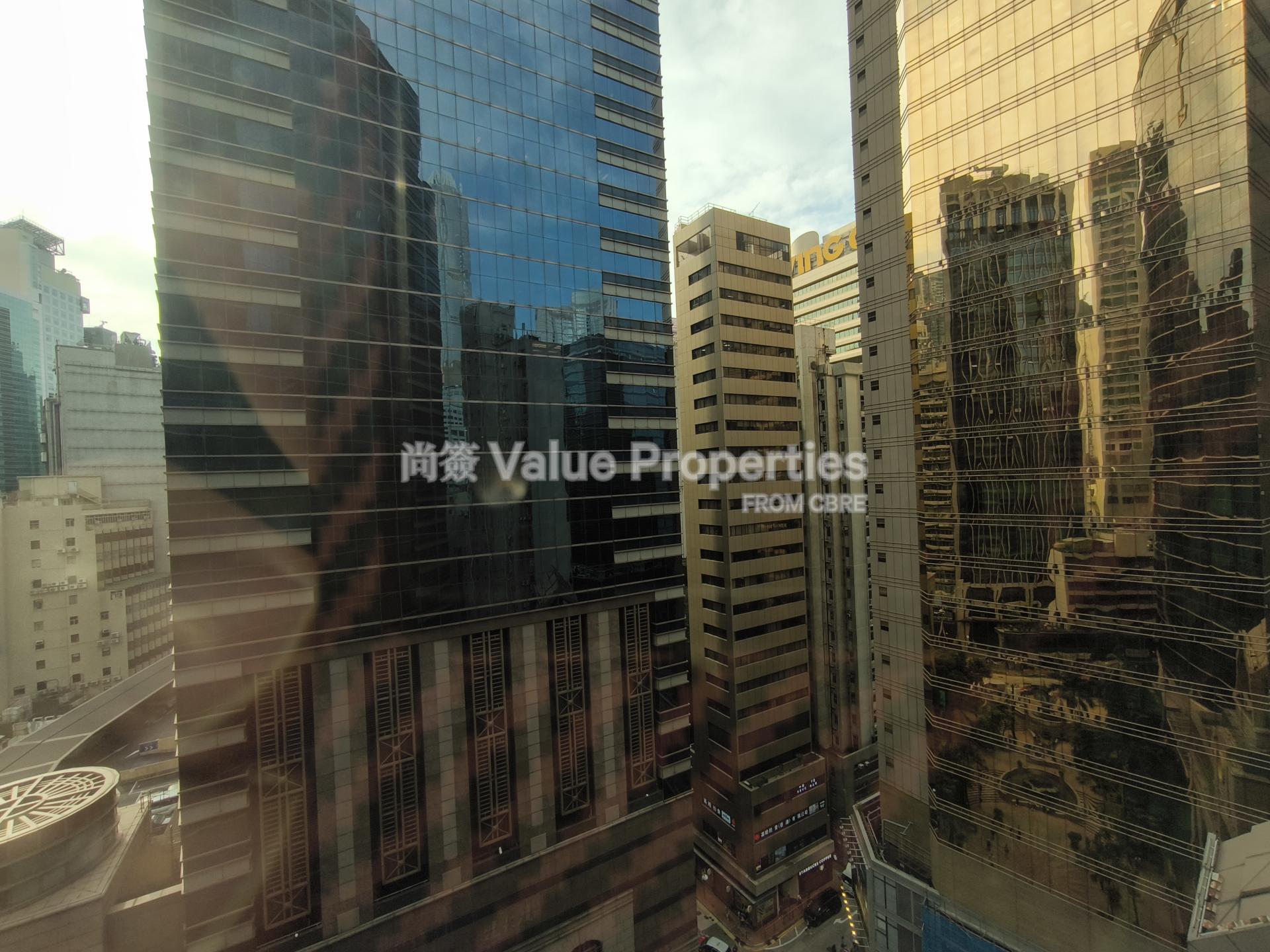 尚簽 Value Properties-property-grand-millennium-plaza-1-14213-1789030104713-watermark.jpg