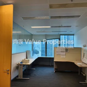 尚簽 Value Properties-properties-one-pacific-centre-1104-primary-thumbnail-webp.webp