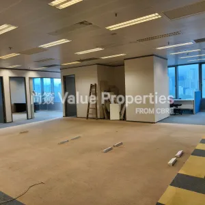 尚簽 Value Properties-properties-one-pacific-centre-1105-IMG_20240530_160902-thumbnail-webp.webp