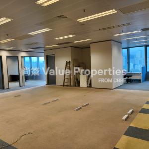 尚簽 Value Properties-properties-one-pacific-centre-1105-IMG_20240530_160902-thumbnail.jpg