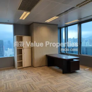 尚簽 Value Properties-properties-one-pacific-centre-1105-IMG_20240530_160922-thumbnail-webp.webp