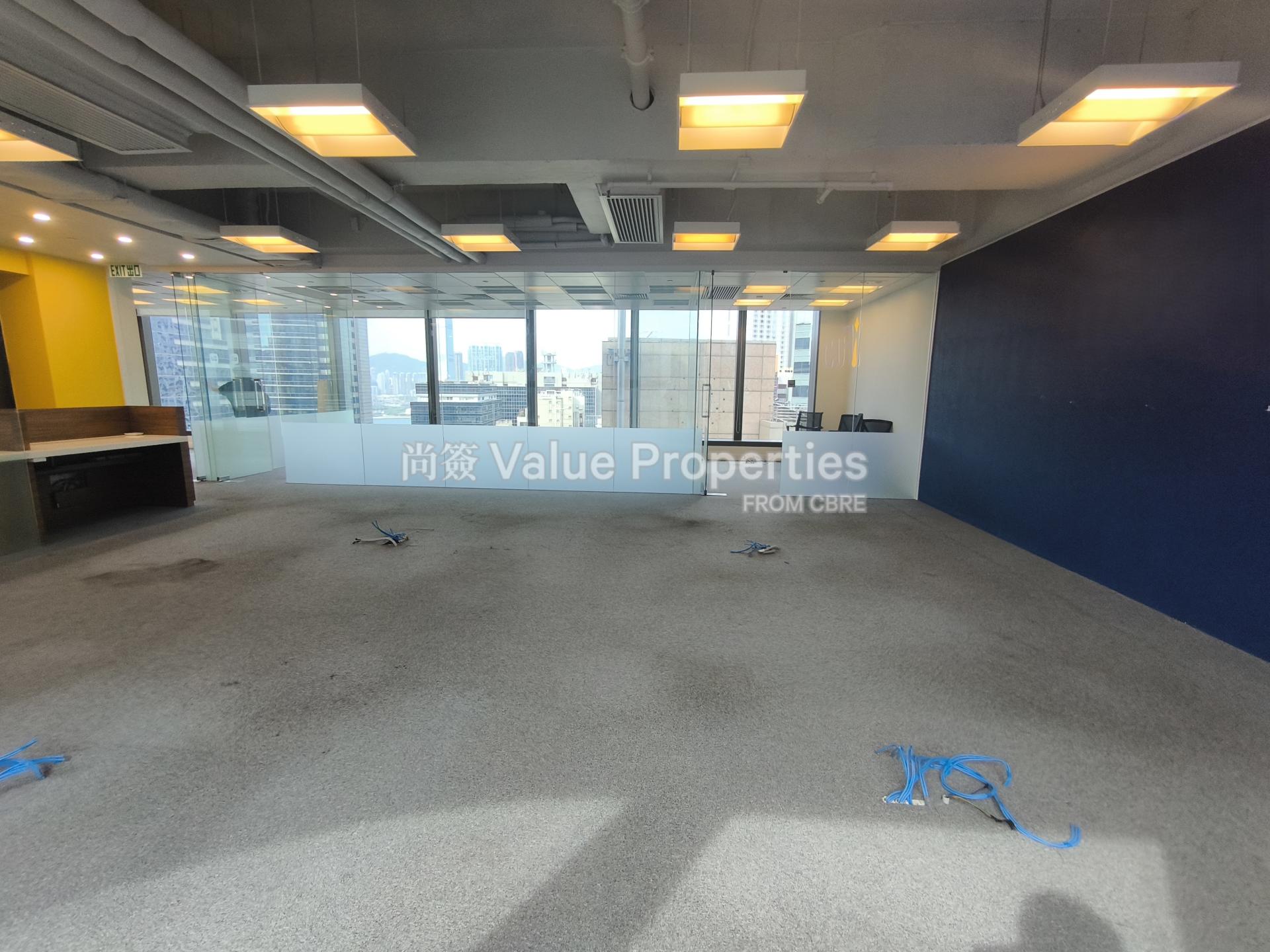 尚簽 Value Properties-property-152-queens-road-central-1-14177-1789030106544-watermark.jpg