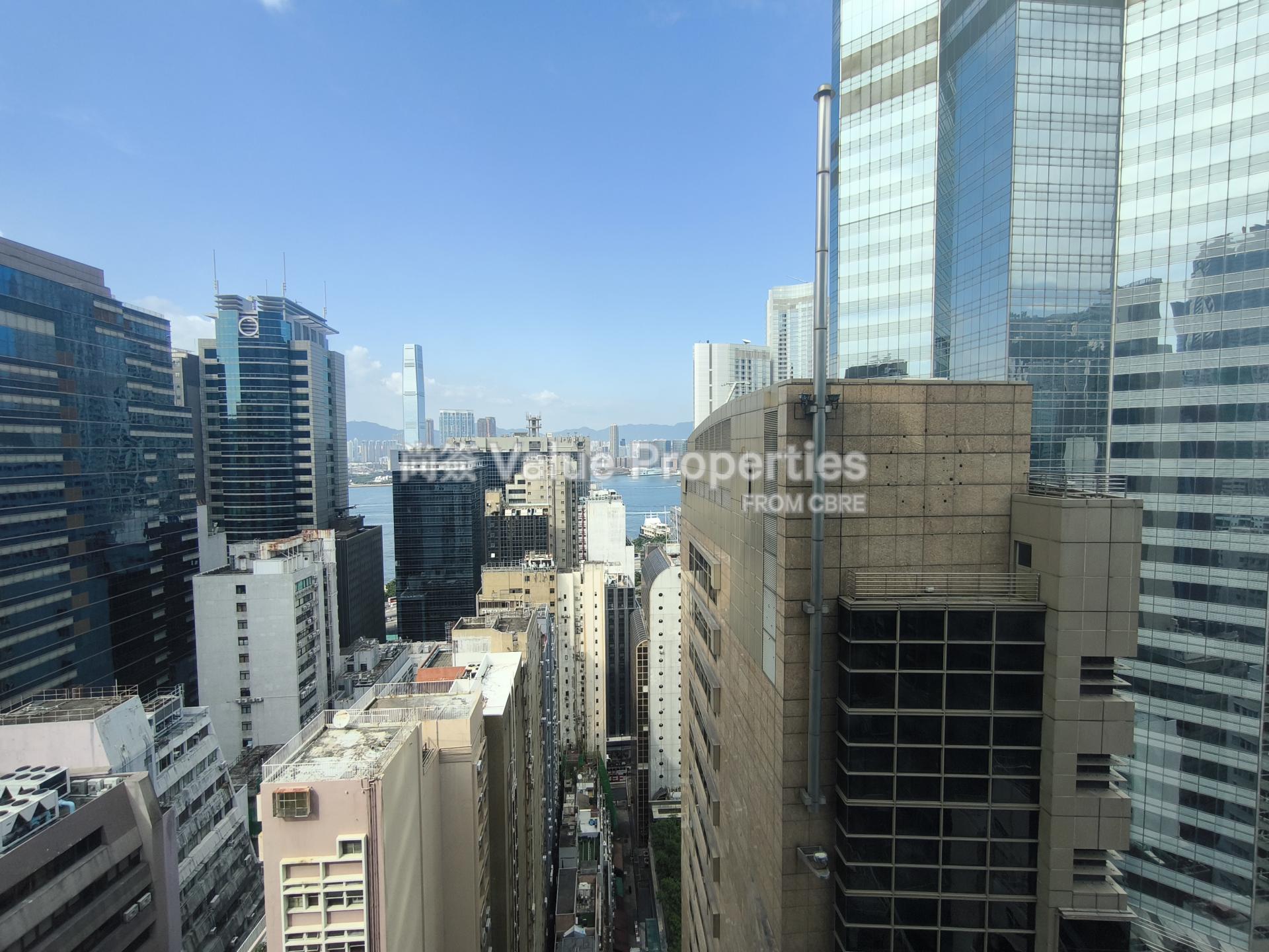 尚簽 Value Properties-property-152-queens-road-central-1-14177-1789030106588-watermark.jpg