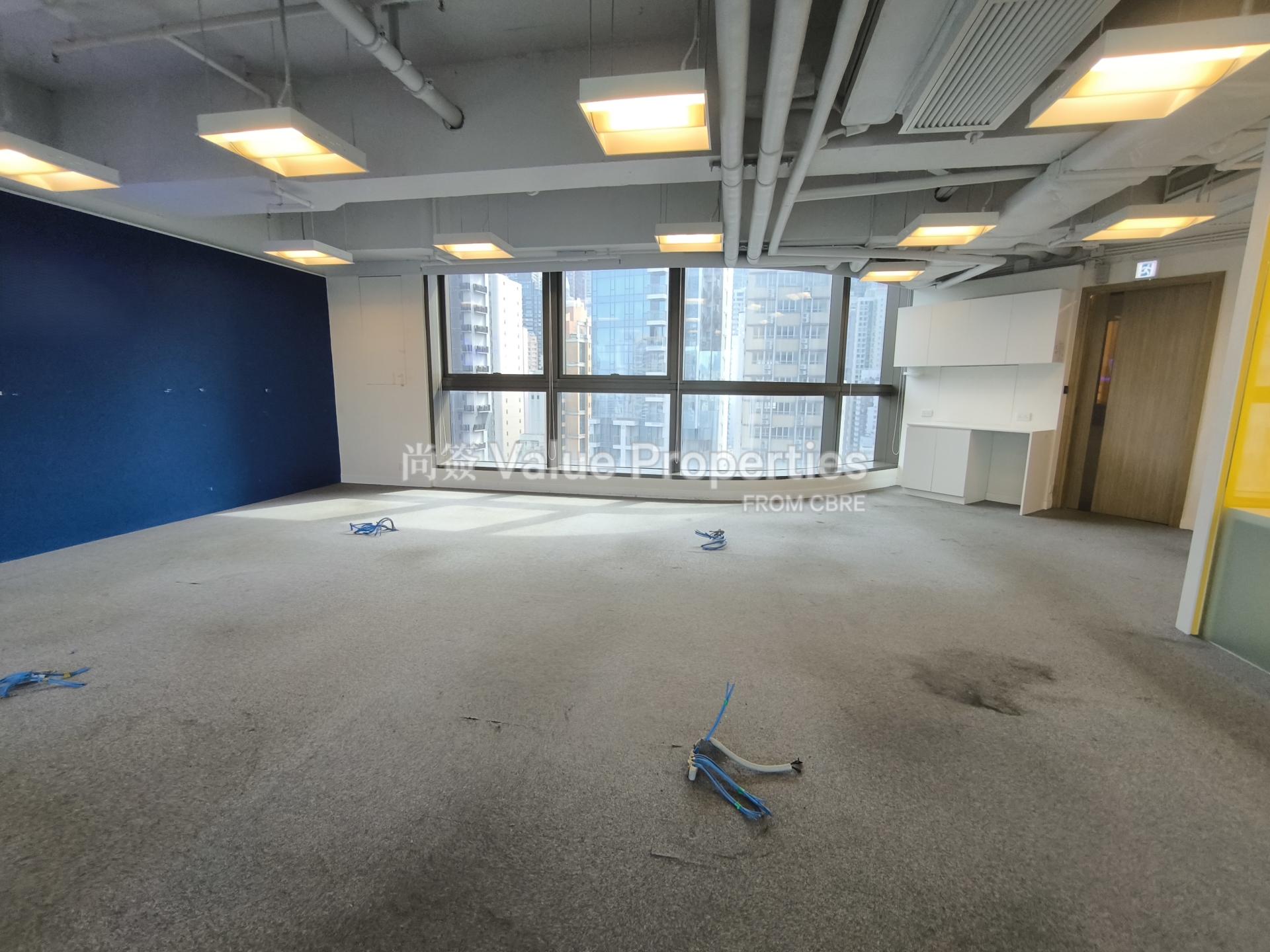 尚簽 Value Properties-property-152-queens-road-central-1-14177-1789030106567-watermark.jpg