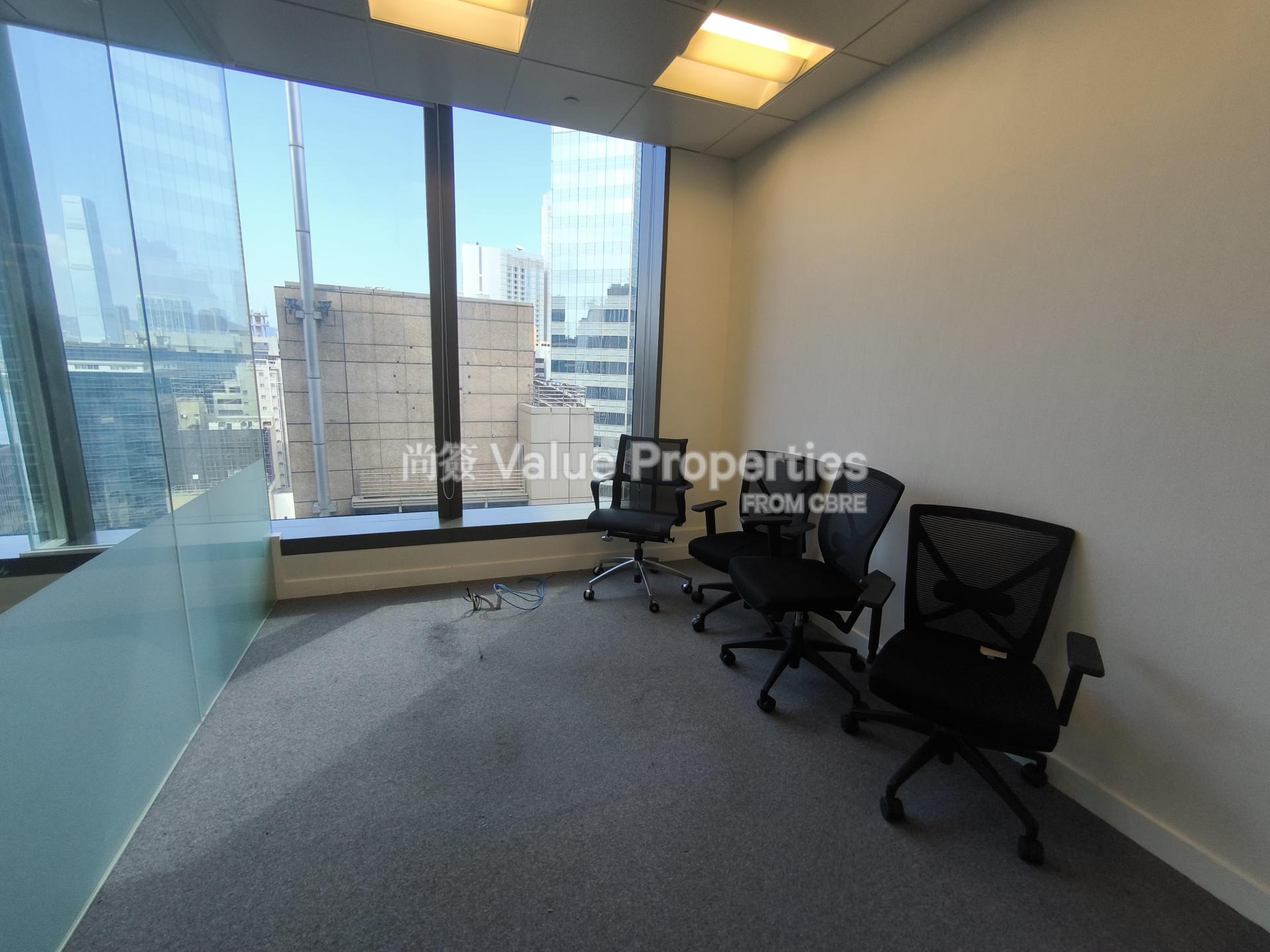 尚簽 Value Properties-property-152-queens-road-central-1-14177-1789030106578-watermark.jpg