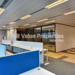 尚簽 Value Properties-properties-one-pacific-centre-1105-primary-thumbnail.jpg