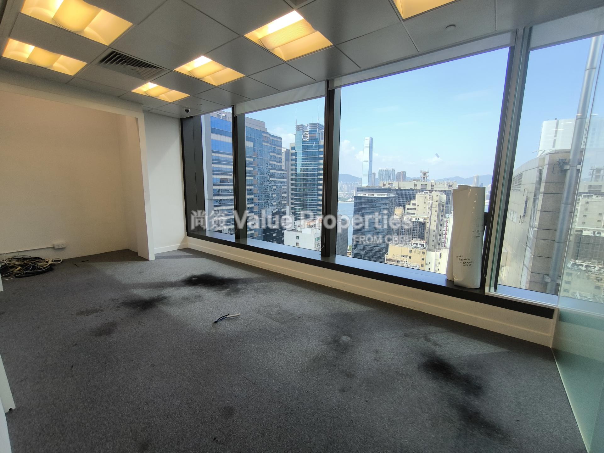 尚簽 Value Properties-property-152-queens-road-central-1-14177-1789030106602-watermark.jpg