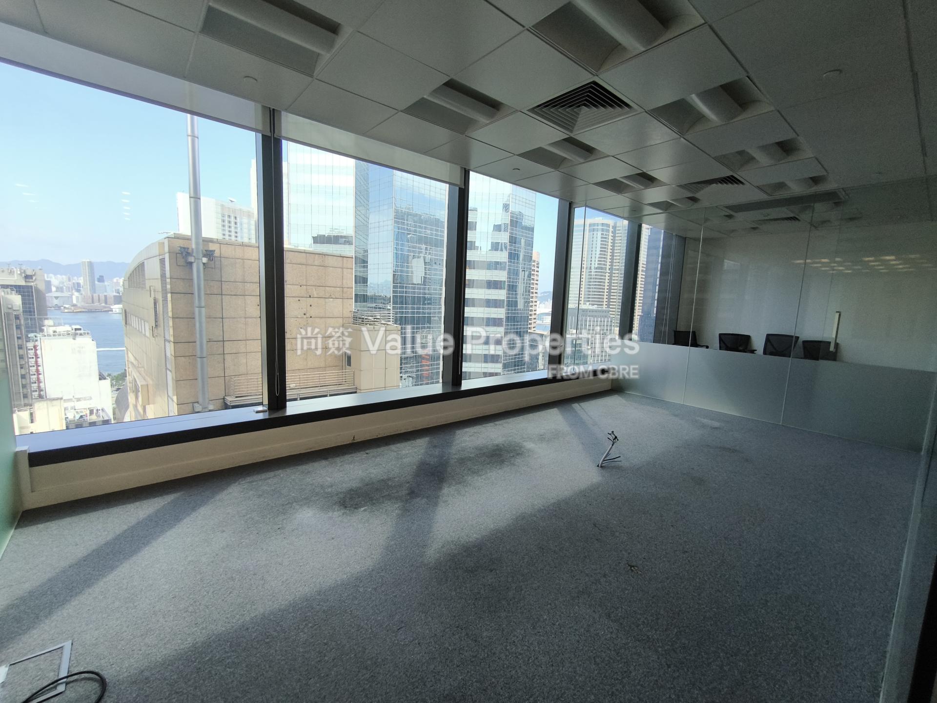 尚簽 Value Properties-property-152-queens-road-central-1-14177-1789030106626-watermark.jpg