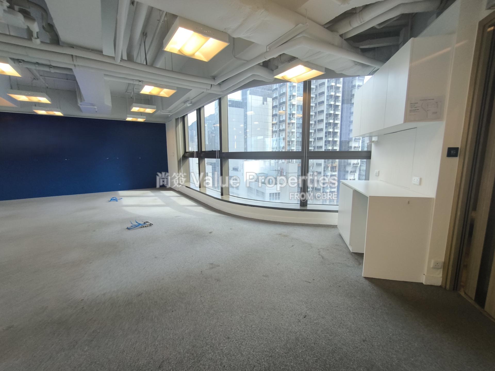 尚簽 Value Properties-property-152-queens-road-central-1-14177-1789030106557-watermark.jpg